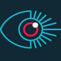 EarlySec logo - Similar company to Valecell