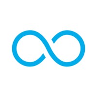 Gym Addition logo - Similar company to Caruso Languages