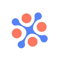 TOJOPO logo - Similar company to It-Magic