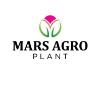 MARS AGRO PLANT LLC logo - Similar company to Ema Agro