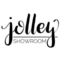 Jolley Showroom logo - Similar company to Birchnotes