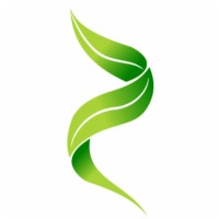 CeyHerbal Natural Wellness logo - Similar company to Fbm Technologies Ltd.