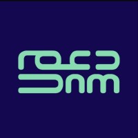 Daam Supply Chain Company - شركة دعم لسلاسل الامداد logo - Similar company to Blackburn - A Supply Chain Solutions Company