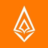 Remoknight logo - Similar company to Westcrew Networks Llc