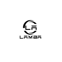 Lamba Automotive logo - Similar company to Federico Coppini Foundation