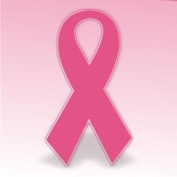 Pink Ribbon Pakistan logo - Similar company to Hope Uplift Foundation