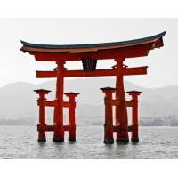 Torii Gate Ventures logo - Similar company to Reddy