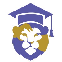 Center for Executive Leadership Advancement logo - Similar company to Apex Financial Solutions Eth