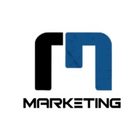 RM Marketing logo - Similar company to Rm Marketing Services