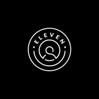 Eleven Consulting logo - Similar company to Midwinters Solicitors