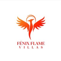 Fénix Flame Villas