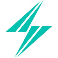 Spotlight XYZ logo - Similar company to The Evans School
