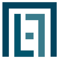 MLAdvisory logo - Similar company to Ml Advisors