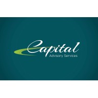 Capital Advisory Services, LLC logo - Similar company to Summit Management Group, Inc.