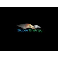 SuperEnergy logo - Similar company to Echo Engineering (Southern) Limited
