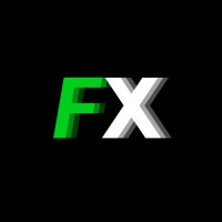 FX Trader Systems logo - Similar company to Fx Trading Pro