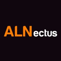 ALNectus logo - Similar company to Caadex Kft.