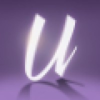 Upfront Media Group
