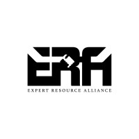 ERA Workforce Solutions logo - Similar company to Aspirock