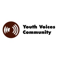 Youth Voices Community (YVC) logo - Similar company to Cutting Edge Engineering