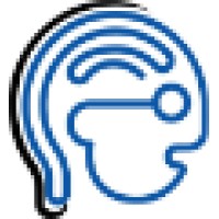 Array Search - IT Talent logo - Similar company to Indabit