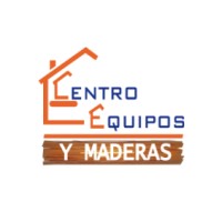 Centro Equipos logo - Similar company to Centroequipos S.A.