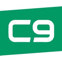 C9 Costruzioni S.r.l. logo - Similar company to Gruppo Adige Bitumi Spa