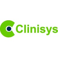 Clinisys EMR Inc. logo - Similar company to Weconst