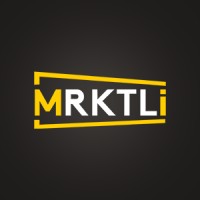 Mrktli Media logo - Similar company to Performance Peak