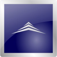 Denali & Associates LLC logo - Similar company to Automation Products