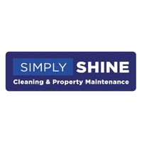 Simply Shine ltd logo - Similar company to Gorok Realty