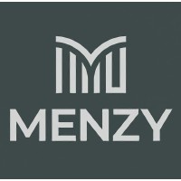 Menzy logo - Similar company to Automation Industries Albania Sh.P.K.