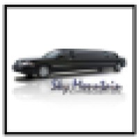 Sky Mountain Limousines