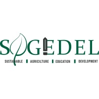 Sagedel Tech LLP logo - Similar company to Chipown