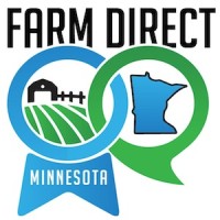Farm Direct Minnesota logo - Similar company to Minnesota Beef Council