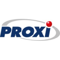 PROXI SA logo - Similar company to Afritex
