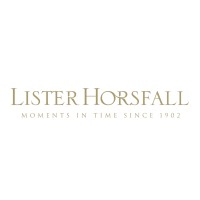 Lister Horsfall logo - Similar company to Bransom Retail Systems Ltd