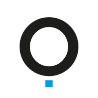 OBIWAN logo - Similar company to Lord15
