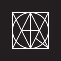 Restoranas Mokslininkai logo - Similar company to Backstage Café