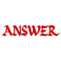 ANSWER COMPUTER (INDIA) PRIVATE LIMITED logo - Similar company to Bookmyengineer