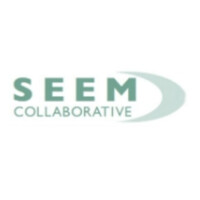 SEEM Collaborative logo - Similar company to Shore Educational Collaborative