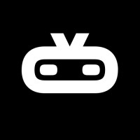 Pixelfood logo - Similar company to Brouwer & Partners Moneymakingmedia™