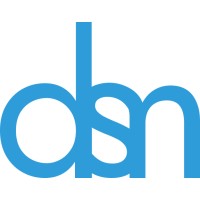 DMSM Consulting logo - Similar company to Plecosystems Inc.