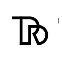 PT. Tiga Rona Dara logo - Similar company to Mancing Daring