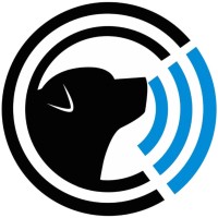 Esniff Devices Private Limited logo - Similar company to Aquasync