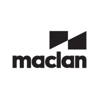 Maclan logo - Similar company to Tech Questers