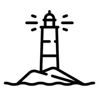 Lighthouse Digital