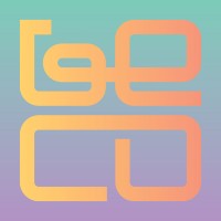 Be Co logo - Similar company to Parity.Org