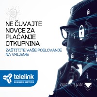 Data Awareness logo - Similar company to Geld Data D.O.O.