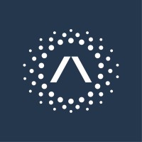Stellantis Design Studio logo - Similar company to Studio|34
